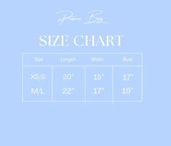 Angel Knit Zip